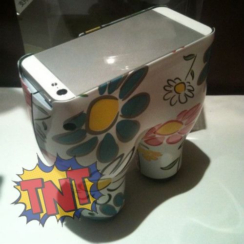 Óculos 3d para Iphone MOD 03